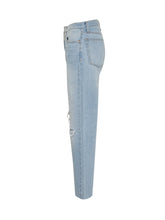 - | Lidia Shopping