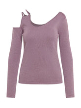 Asymmetric Top - J W Anderson | Lidia Shopping