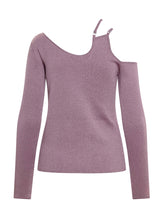 Asymmetric Top - J W Anderson | Lidia Shopping