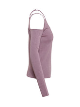Asymmetric Top - J W Anderson | Lidia Shopping