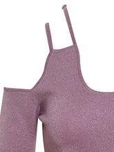 Asymmetric Top - J W Anderson | Lidia Shopping