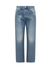 Sabina Girlfriend Jeans - 3 X 1 | Lidia Shopping