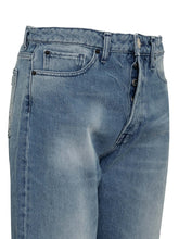 Sabina Girlfriend Jeans - 3 X 1 | Lidia Shopping