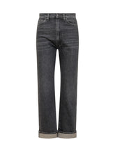 - | Lidia Shopping