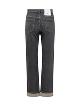 Claudia Extreme Jeans - 3 X 1 | Lidia Shopping