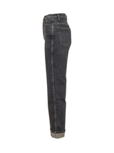 Claudia Extreme Jeans - 3 X 1 | Lidia Shopping