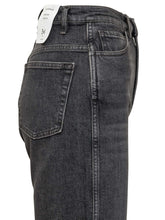 Claudia Extreme Jeans - 3 X 1 | Lidia Shopping