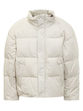 Unisex Down Jacket - Mihara Yasuhiro | Lidia Shopping