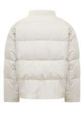Unisex Down Jacket - Mihara Yasuhiro | Lidia Shopping