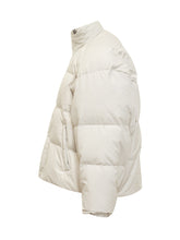 Unisex Down Jacket - Mihara Yasuhiro | Lidia Shopping