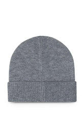 Beanie with Logo - Kids | Lidia Shopping