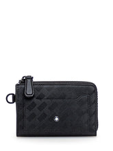 - | Lidia Shopping