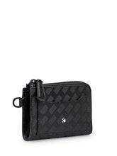 - | Lidia Shopping