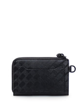 - | Lidia Shopping
