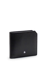Leather Wallet - Men | Lidia Shopping