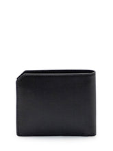 Leather Wallet - Men | Lidia Shopping