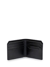 Leather Wallet - Men | Lidia Shopping