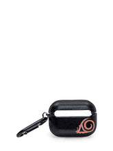 Cover Airpods - Men | Lidia Shopping