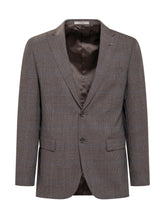 - | Lidia Shopping