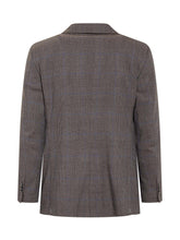 Two-Piece Suit - Corneliani Cc Collection | Lidia Shopping