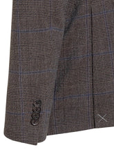 Two-Piece Suit - Corneliani Cc Collection | Lidia Shopping