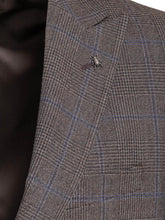 Two-Piece Suit - Corneliani Cc Collection | Lidia Shopping