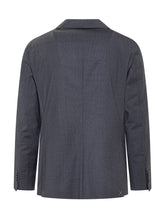 - | Lidia Shopping