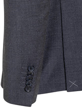 Two-Piece Suit - Corneliani Cc Collection | Lidia Shopping