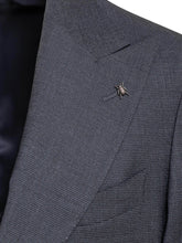 Two-Piece Suit - Corneliani Cc Collection | Lidia Shopping