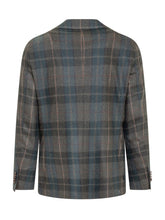 - | Lidia Shopping