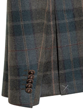 - | Lidia Shopping