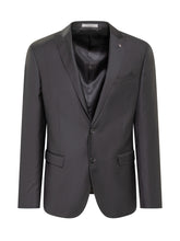 Two-Piece Suit - Corneliani Cc Collection | Lidia Shopping