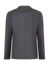 Two-Piece Suit - Corneliani Cc Collection | Lidia Shopping