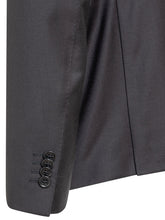 Two-Piece Suit - Corneliani Cc Collection | Lidia Shopping