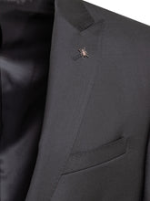 Two-Piece Suit - Corneliani Cc Collection | Lidia Shopping