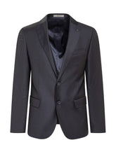 Three-Piece Suit - Corneliani Cc Collection | Lidia Shopping