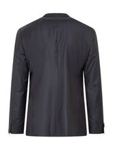 - | Lidia Shopping