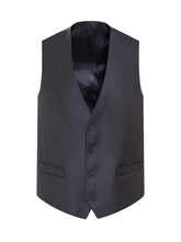 - | Lidia Shopping