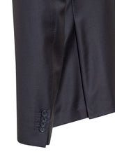 Three-Piece Suit - Corneliani Cc Collection | Lidia Shopping