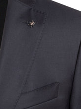 Three-Piece Suit - Corneliani Cc Collection | Lidia Shopping