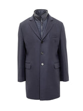 Easy Coat - Fay | Lidia Shopping