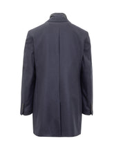 Easy Coat - Fay | Lidia Shopping