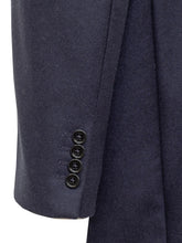 Easy Coat - Fay | Lidia Shopping