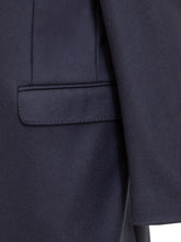 Easy Coat - Fay | Lidia Shopping