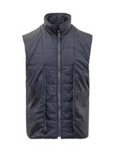 Easy Coat - Fay | Lidia Shopping