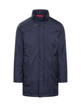 Urban Duty Jacket - Fay | Lidia Shopping