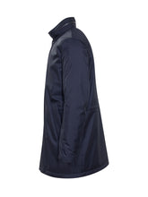 Urban Duty Jacket - Fay | Lidia Shopping