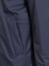 Urban Duty Jacket - Fay | Lidia Shopping