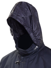 Urban Duty Jacket - Fay | Lidia Shopping