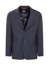  -  | Lidia Shopping